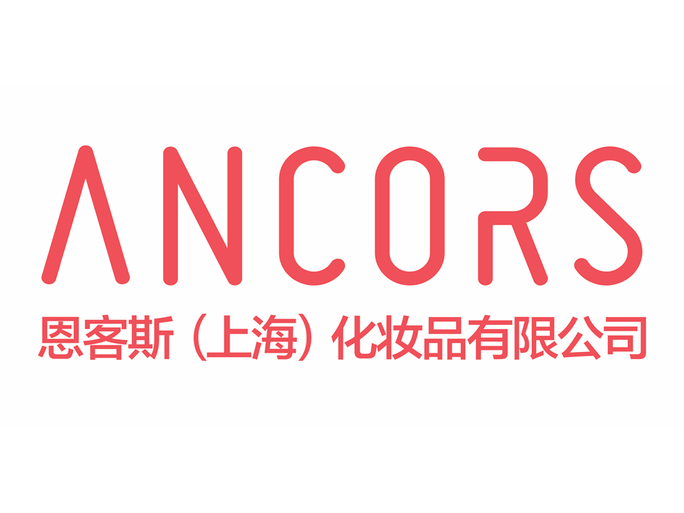 中国优游博览会
