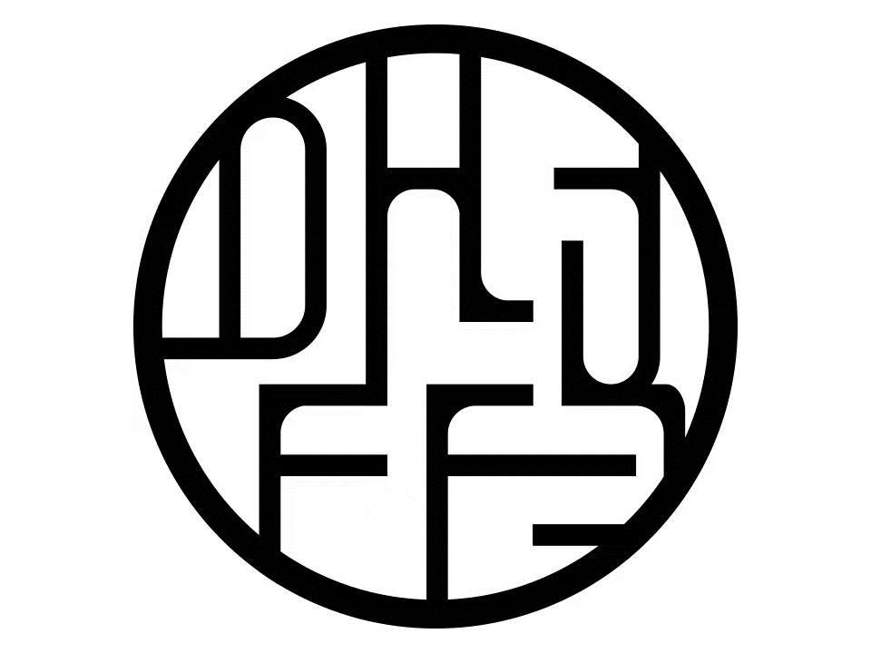 中国优游博览会