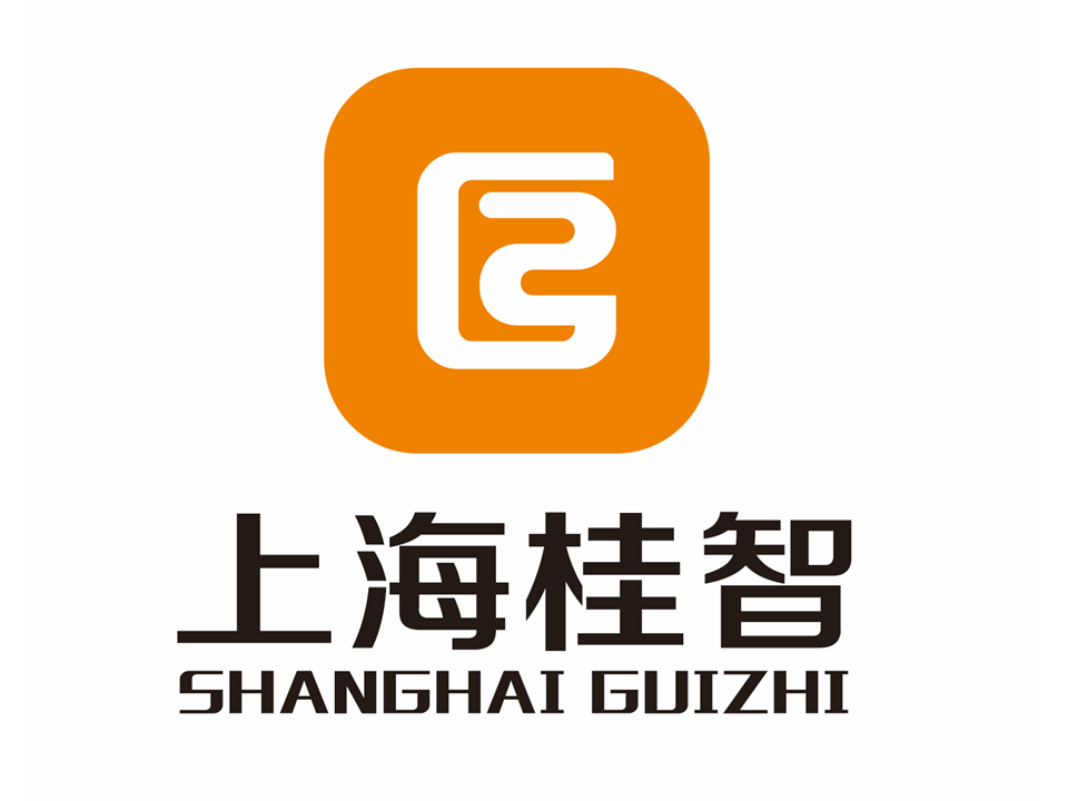 中国优游博览会
