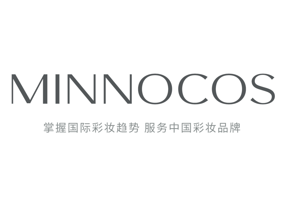 中国优游博览会