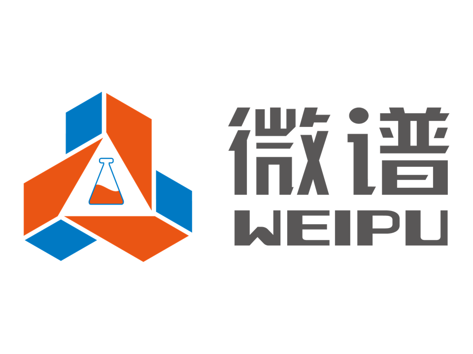 中国优游博览会