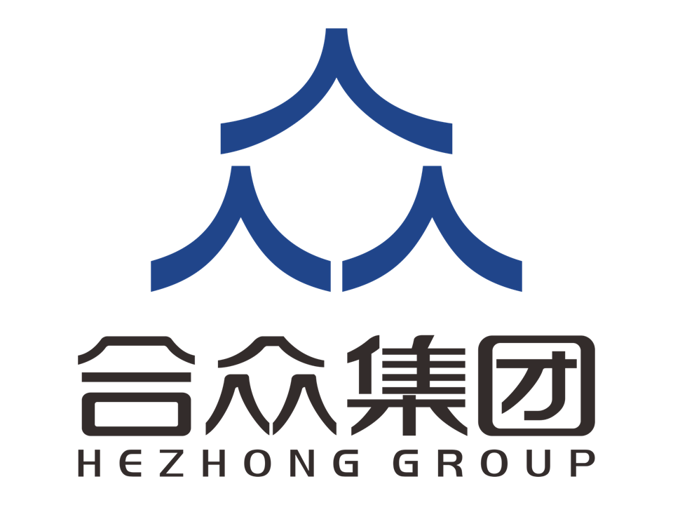 中国优游博览会