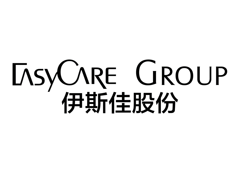 中国优游博览会