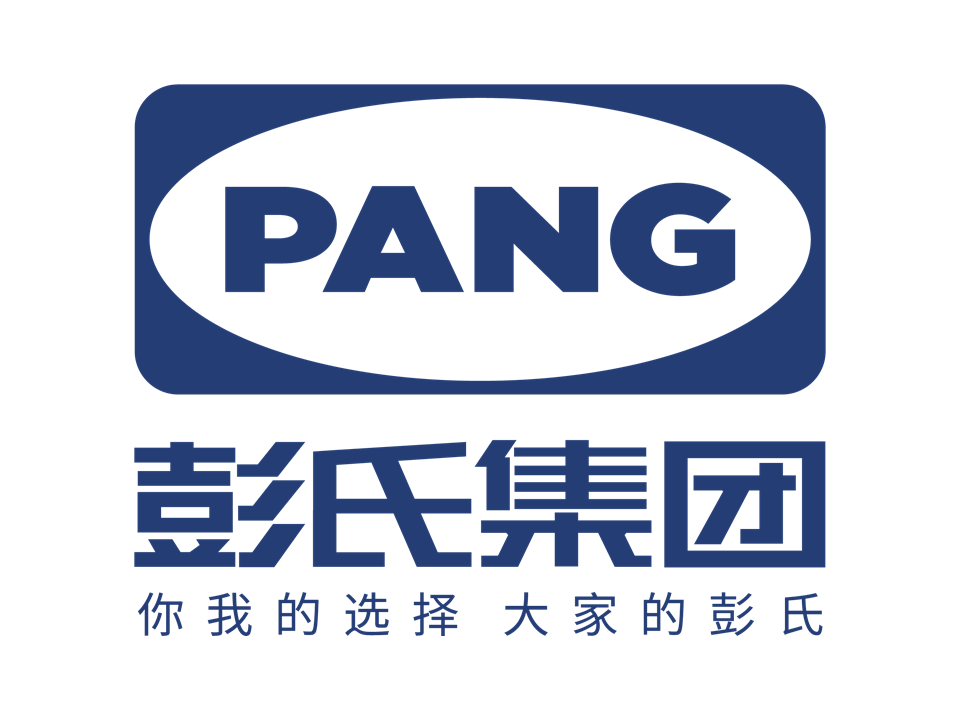 中国优游博览会