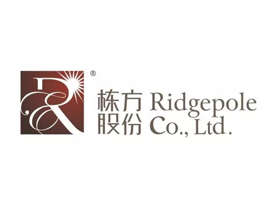 中国优游博览会