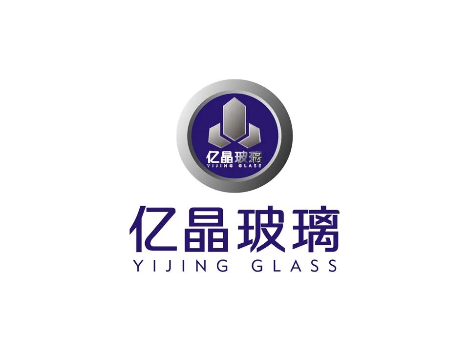 中国优游博览会