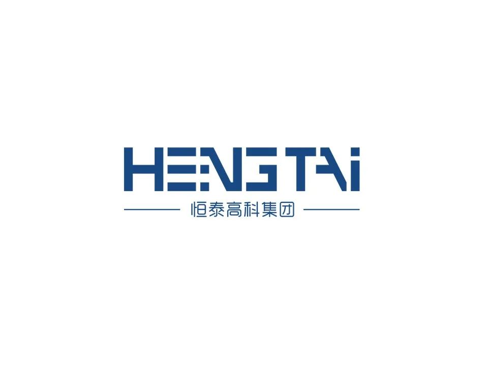 中国优游博览会