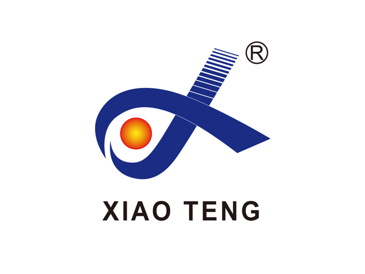 中国优游博览会