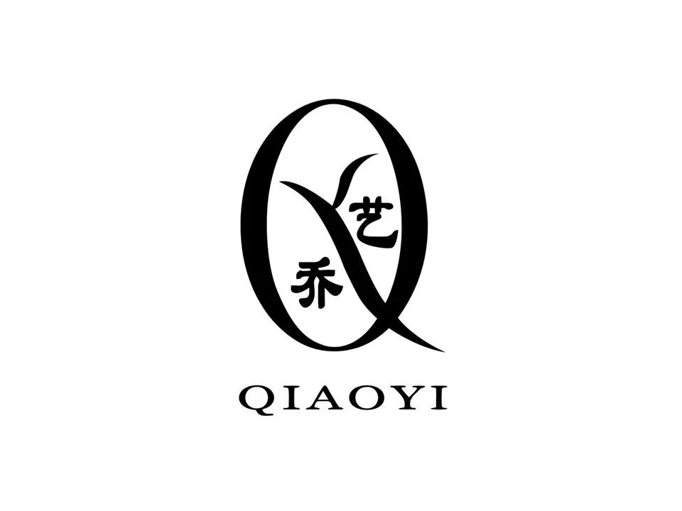 中国优游博览会
