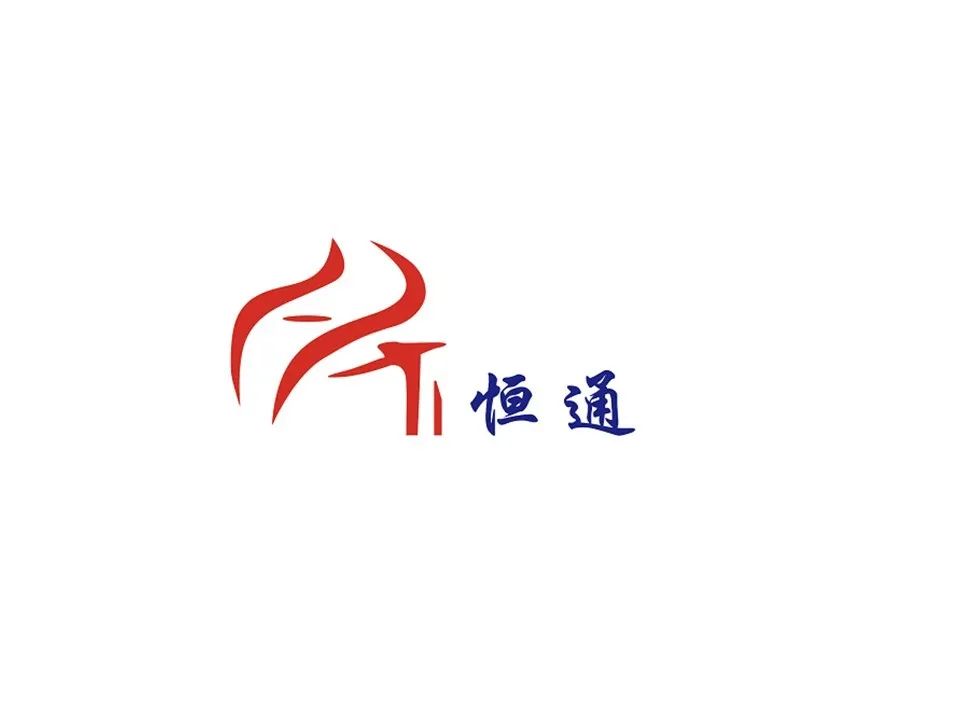 中国优游博览会