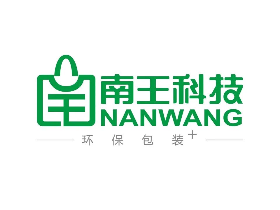中国优游博览会