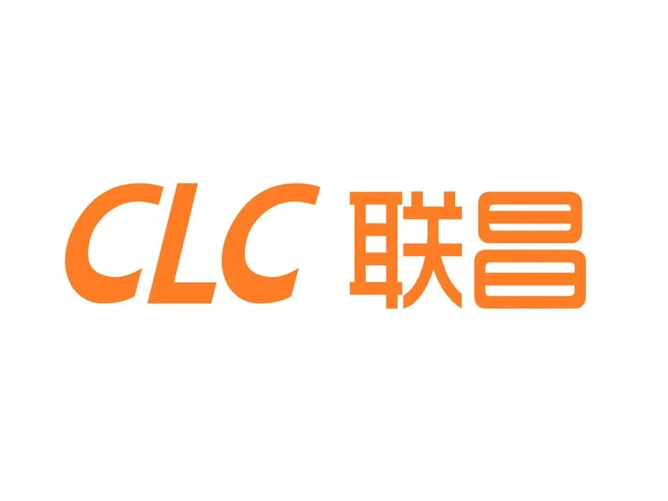 中国优游博览会