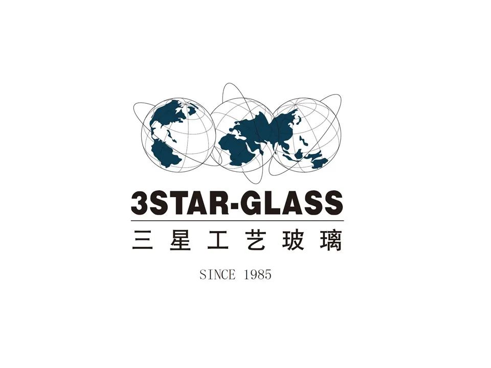 中国优游博览会