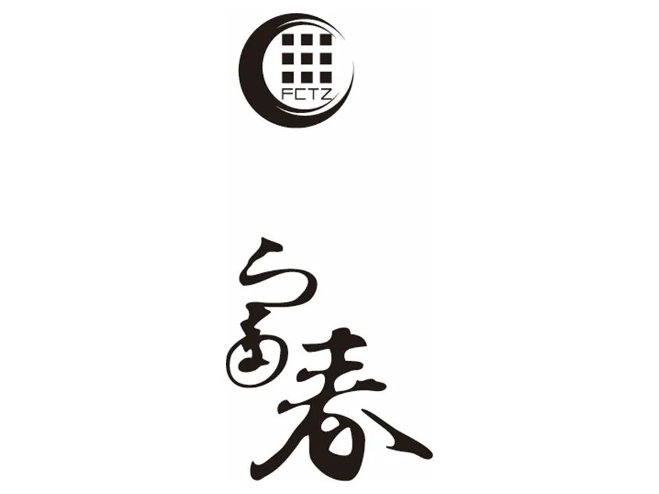 中国优游博览会