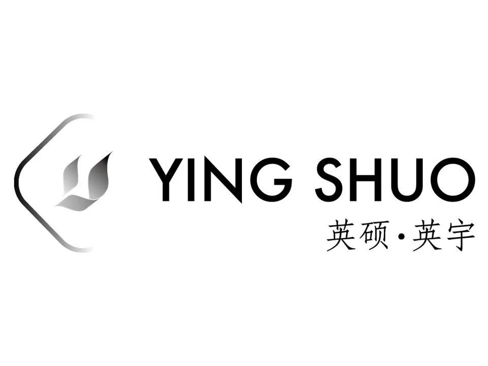 中国优游博览会