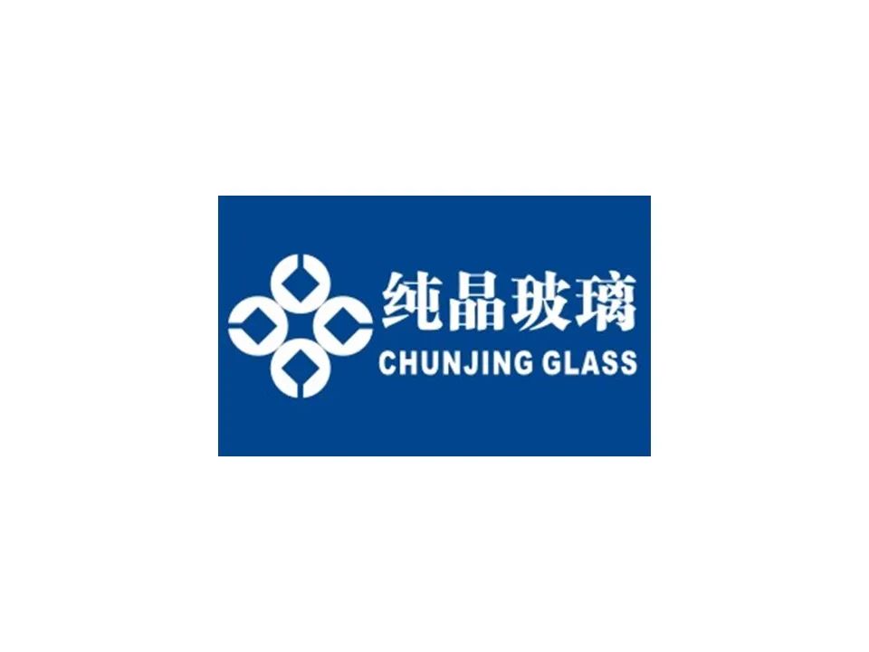 中国优游博览会