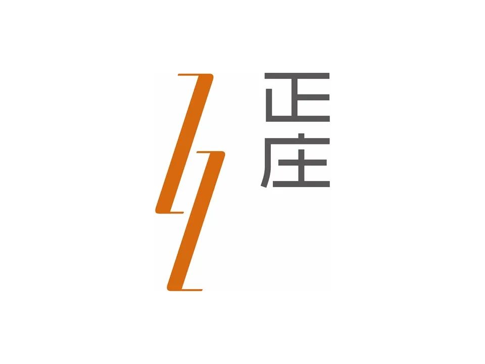 中国优游博览会