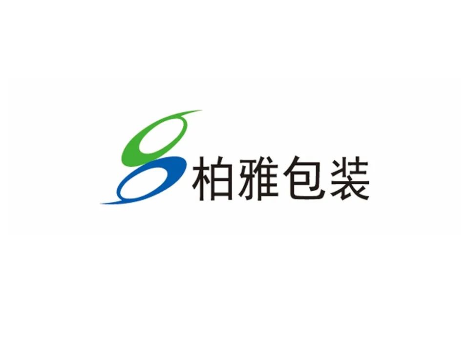 中国优游博览会