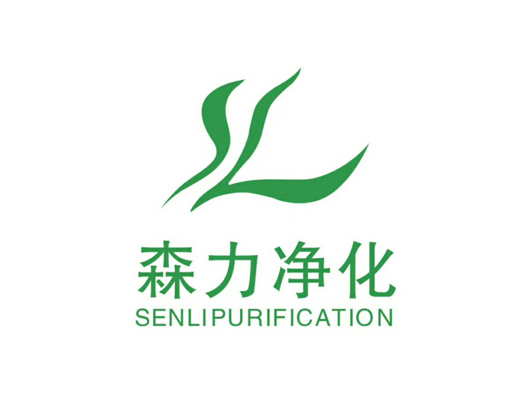 中国优游博览会