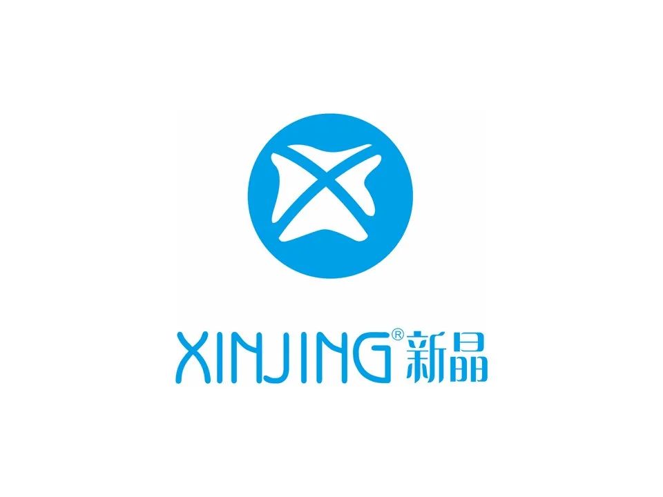 中国优游博览会