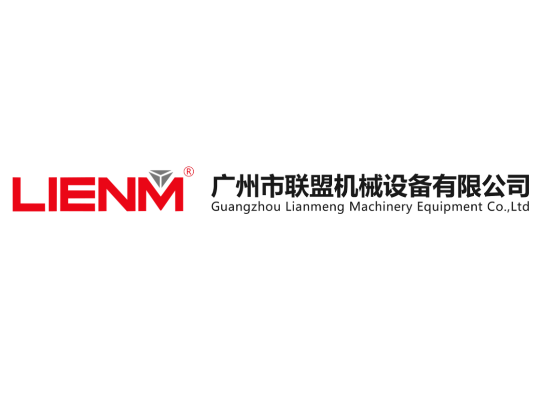 中国优游博览会