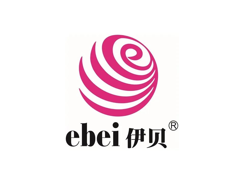 中国优游博览会