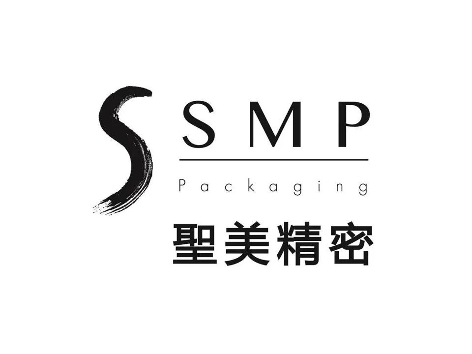 中国优游博览会
