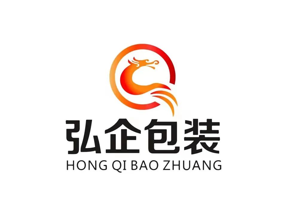 中国优游博览会