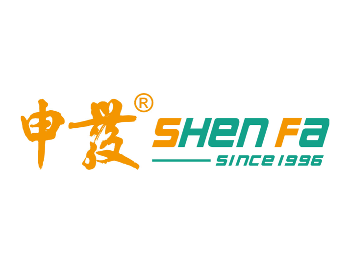 中国优游博览会