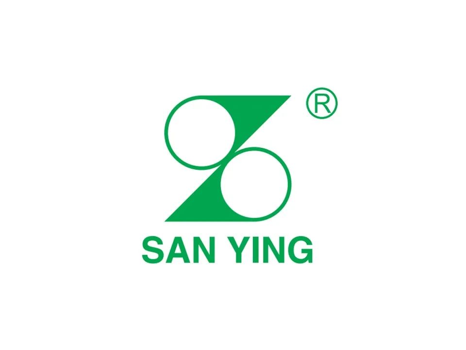 中国优游博览会