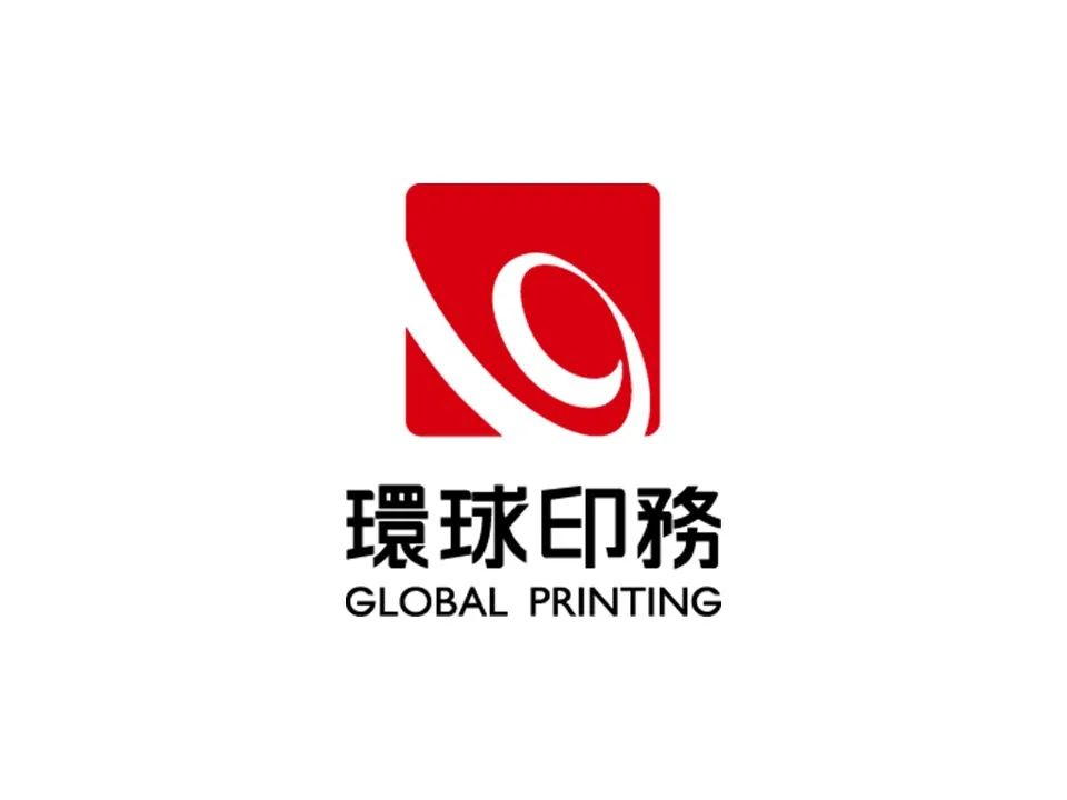 中国优游博览会