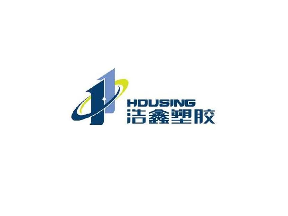 中国优游博览会