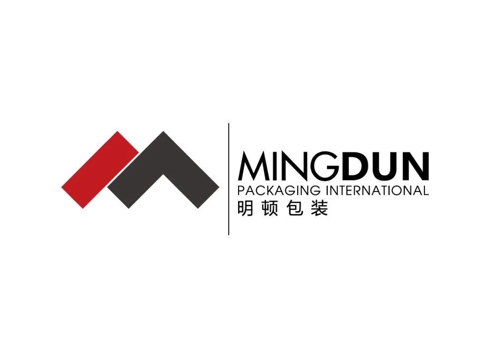 中国优游博览会