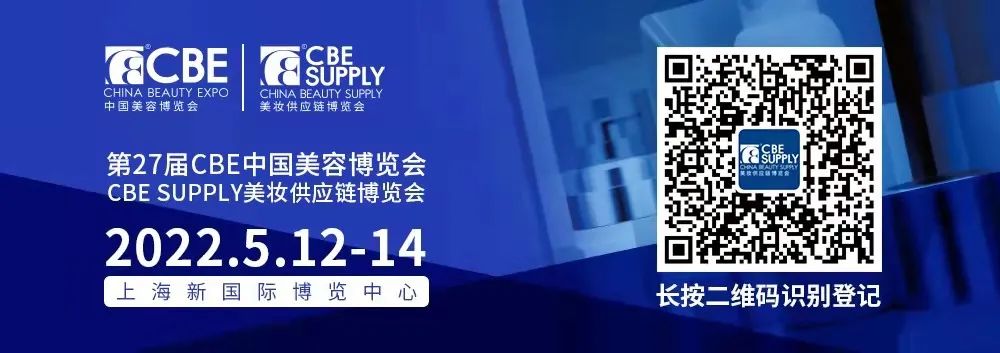 中国优游博览会