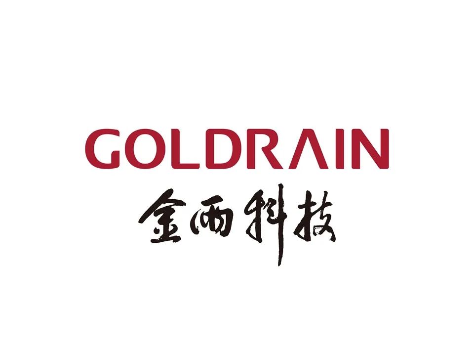 中国优游博览会