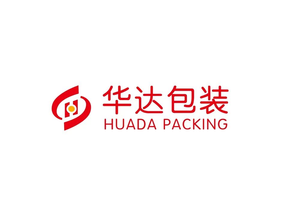 中国优游博览会