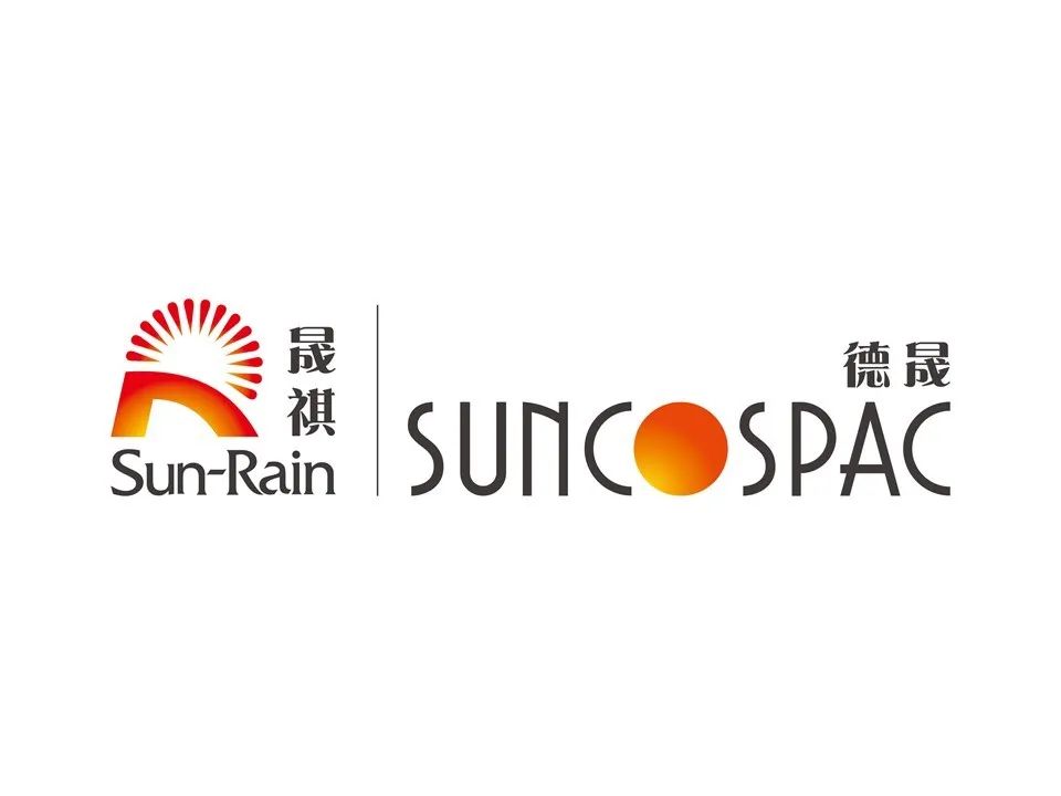 中国优游博览会