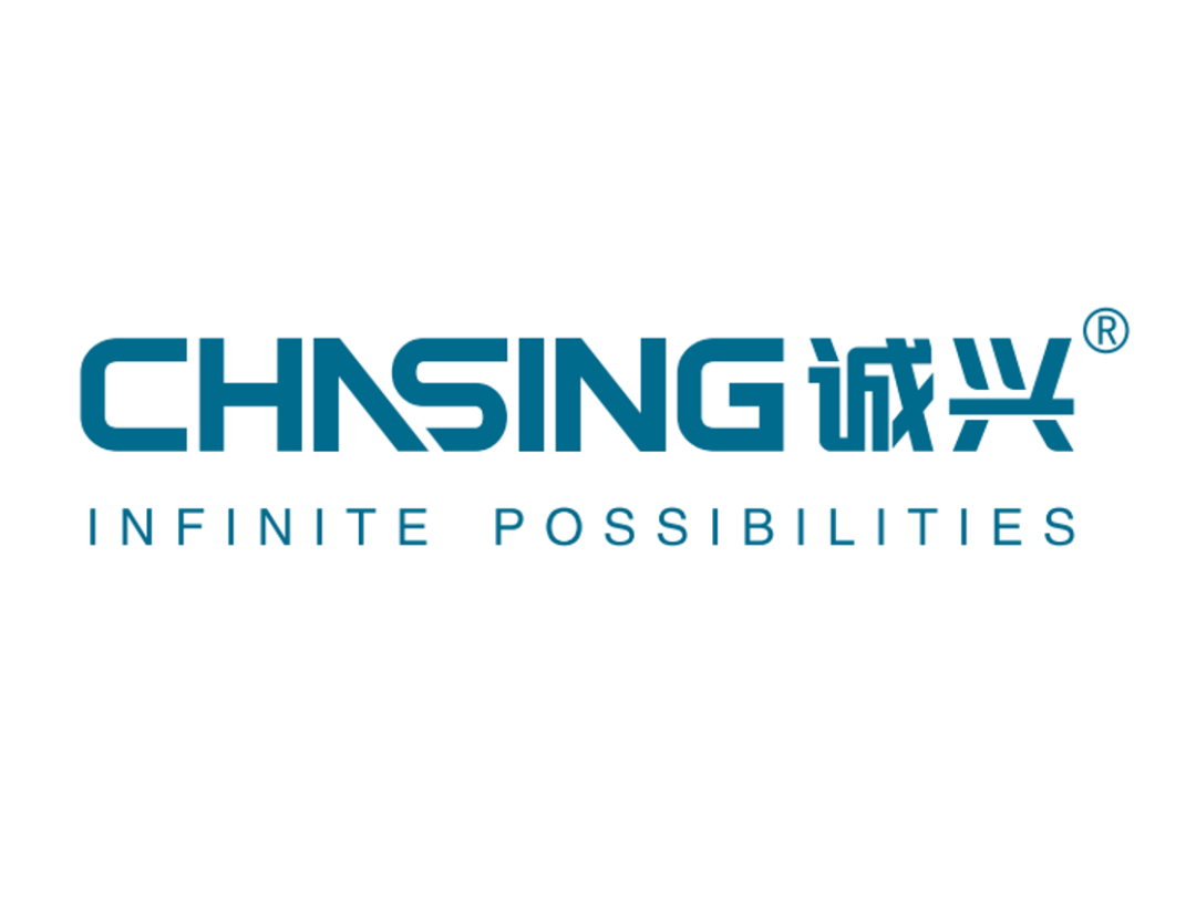 中国优游博览会