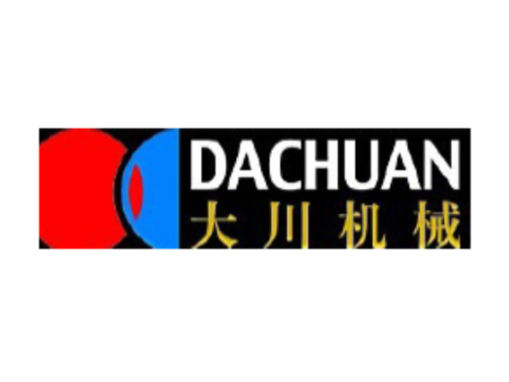 中国优游博览会