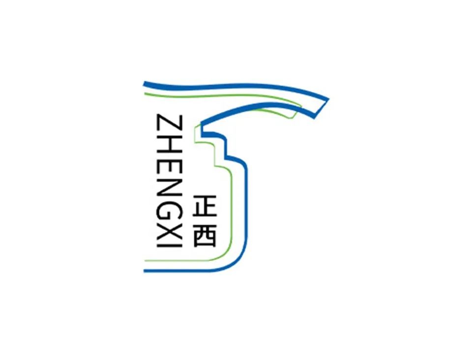 中国优游博览会