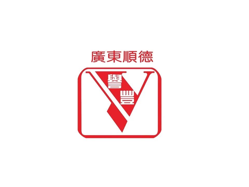 中国优游博览会