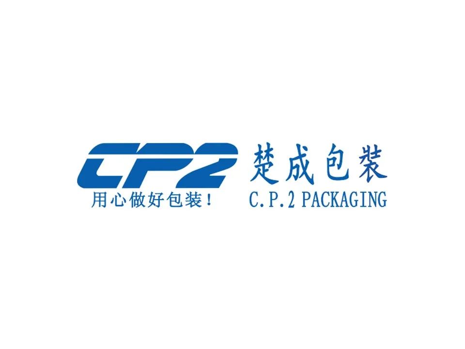 中国优游博览会