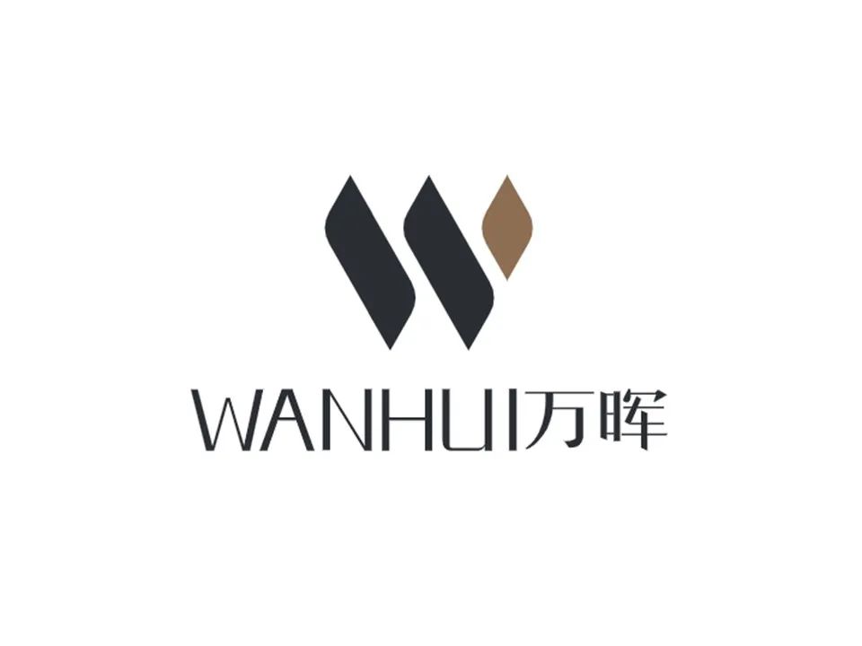 中国优游博览会