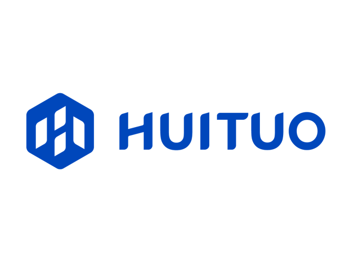 中国优游博览会