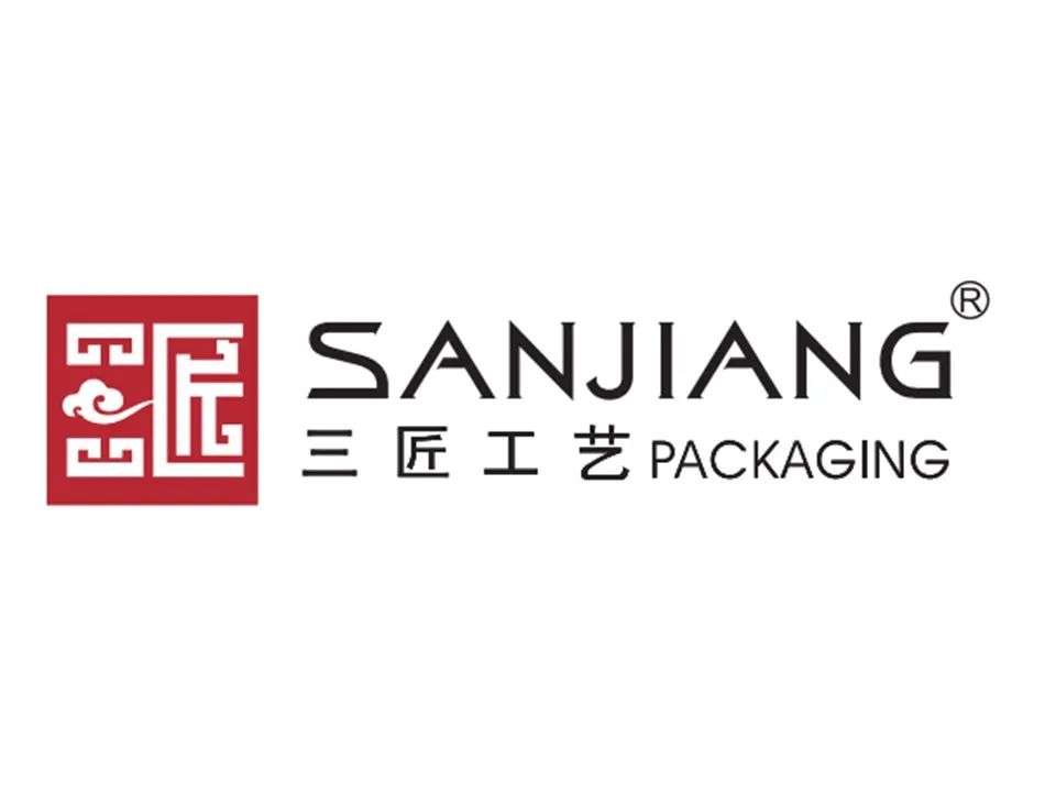 中国优游博览会