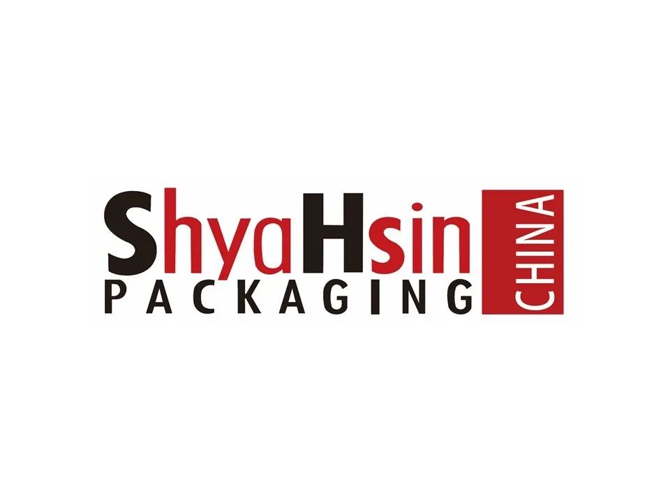 中国优游博览会