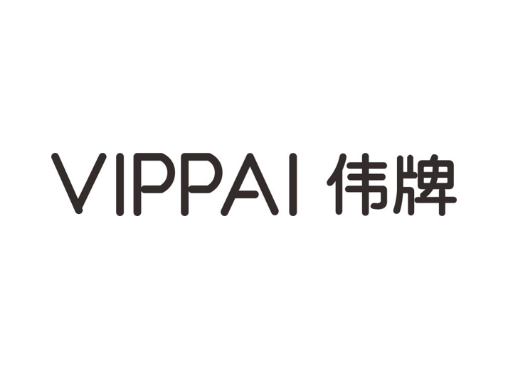 中国优游博览会