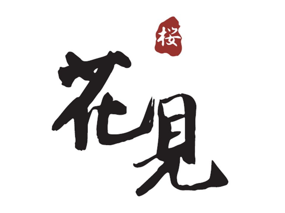 中国优游博览会