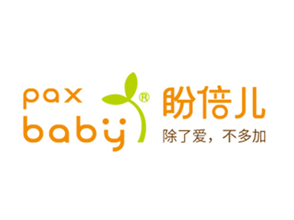 中国优游博览会