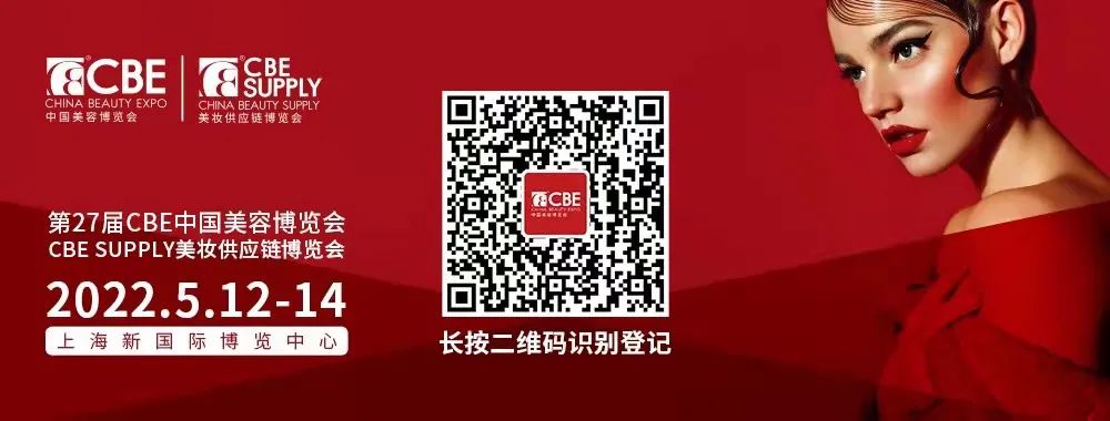 中国优游博览会